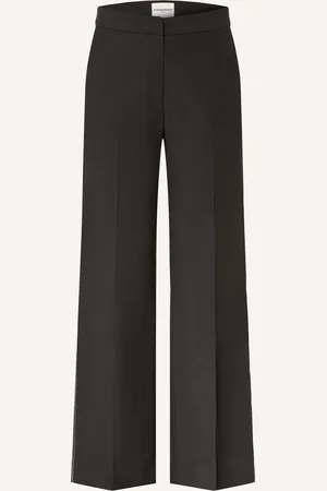 Claudie Pierlot Hose Paula