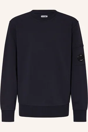 C.P. Company Sweatshirt