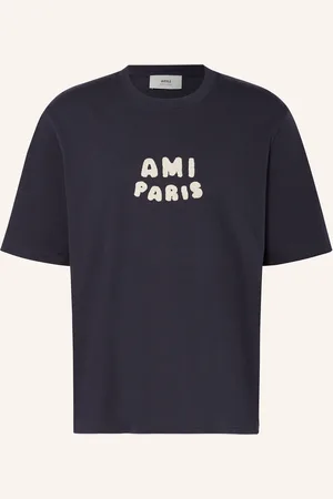 Ami T-Shirt
