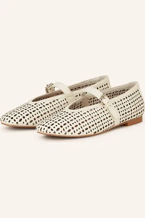 Bibi Lou Ballerinas