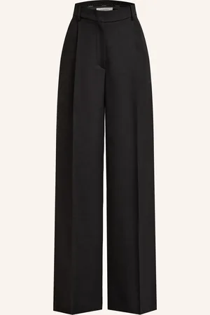 Sportmax Marlenehose VEGGIA