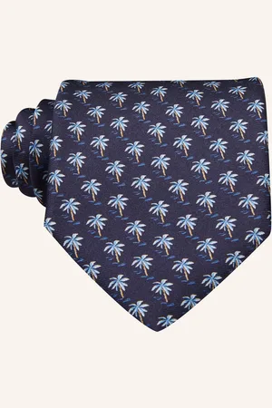 Eton Krawatte
