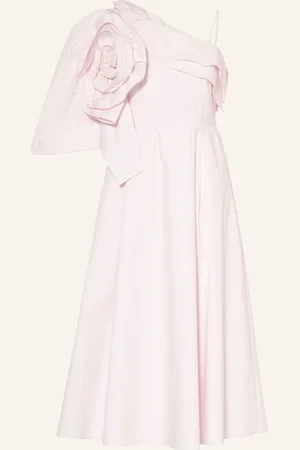 Dorothee Schumacher Cocktailkleid POPLIN POWER