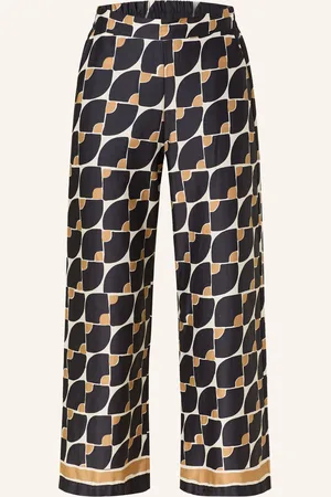 Milano Culotte