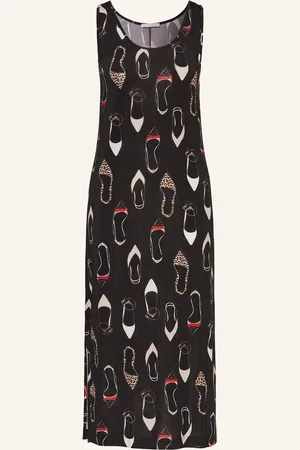 lilienfels Jerseykleid
