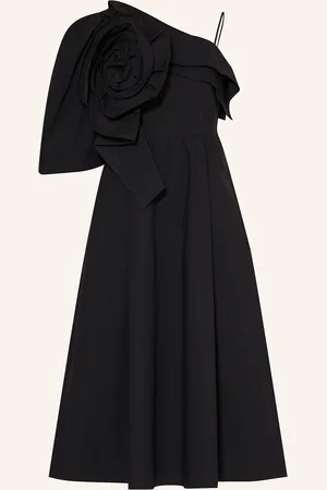 Dorothee Schumacher Cocktailkleid POPLIN POWER