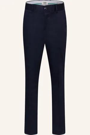 Scotch&Soda Hose Regular Slim Fit