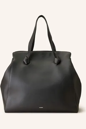 Jil Sander Shopper