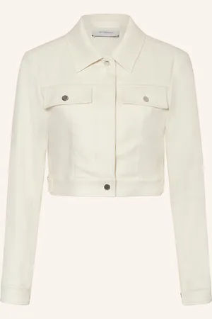 Sportmax Kastenjacke MELA