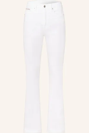 Calvin Klein Jeans