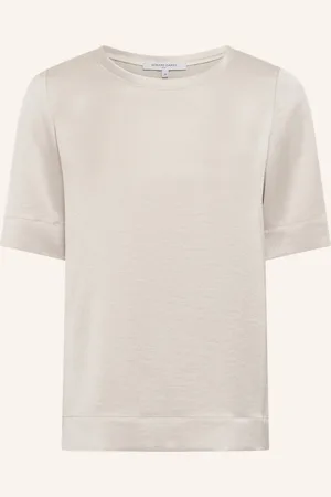 Gerard Darel Top UMIKO