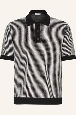 Drykorn Piqué-Poloshirt TAMIAN Regular Fit