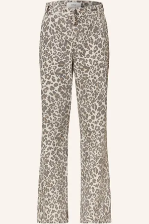 Bash Jeans
