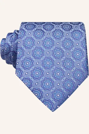 Eton Krawatte