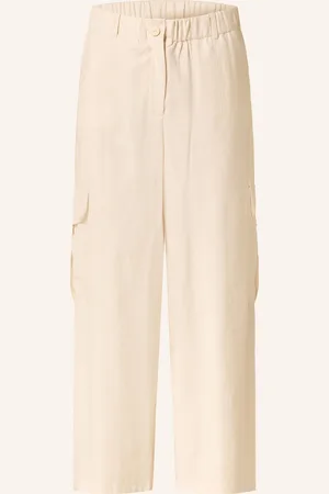 Milano Cargohose