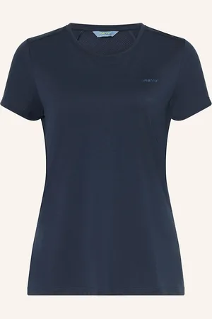 Meru T-Shirt MIRANDELA