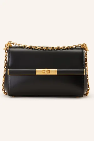 Dolce & Gabbana Umhängetasche CITY MARLENE MINI