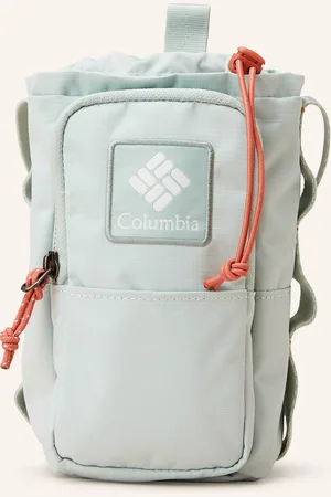 Columbia Umhängetasche TRAIL TRAVELER™ WATER BOTTLE