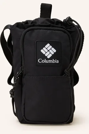 Columbia Umhängetasche TRAIL TRAVELER™ WATER BOTTLE