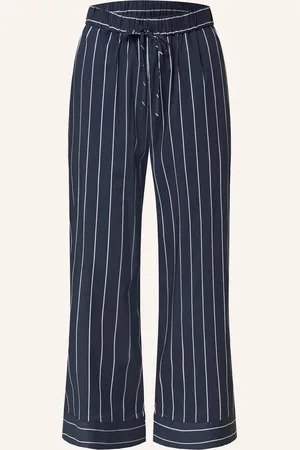 JOOP! Culotte PYA