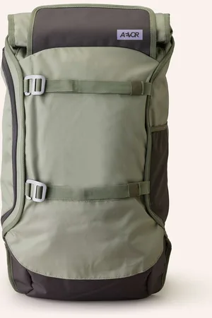 Aevor Rucksack mit Laptop-Fach