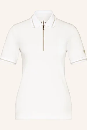 Bogner Polo-Shirt