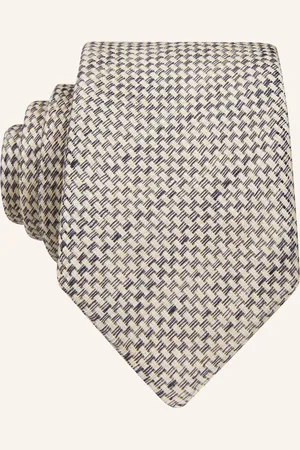 HUGO BOSS Krawatte