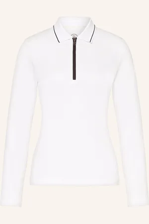 Bogner Funktions-Poloshirt KIARA