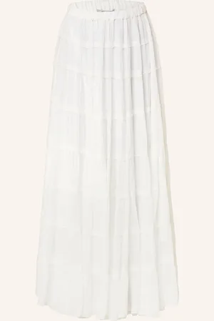 AllSaints Rock EVA