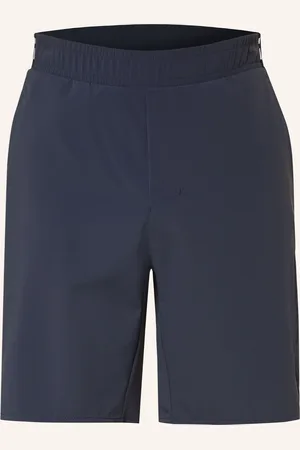 Bogner Golfshort VAREN