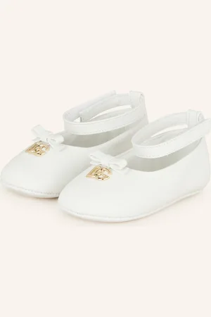 Dolce & Gabbana Krabbelschuhe