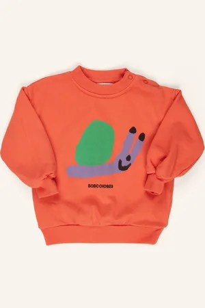 Bobo Choses Sweatshirt