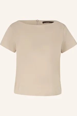 Windsor Bluse