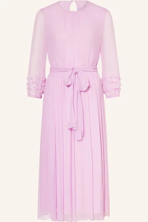 Marc Cain Cocktailkleid mit 3/4-Arm