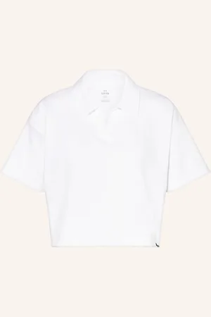 Under Armour Jersey-Poloshirt UA ICON