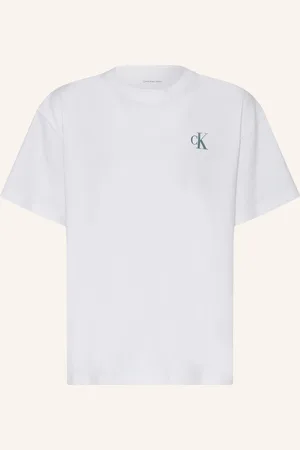 Calvin Klein T-Shirt