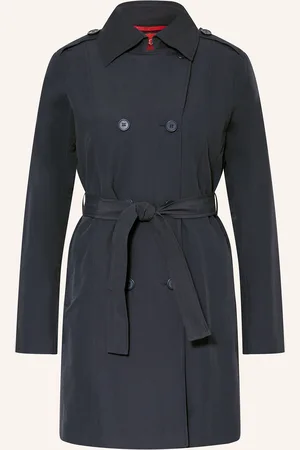 Max&Co. Trenchcoat MILO