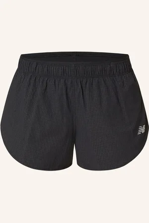 New Balance 2-in-1-Laufshorts RC ULTRA LIGHT 3"