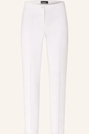 Cambio Jerseyhose ROS