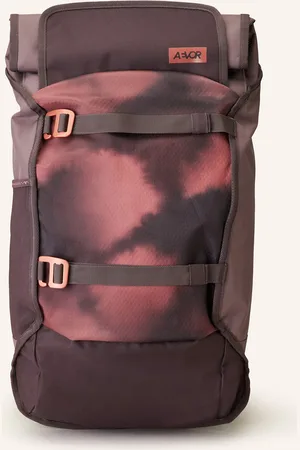 Aevor Rucksack TRIP PACK 26 l mit Laptop-Fach