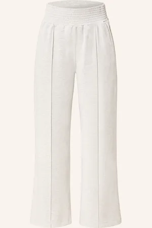 Sweaty Betty Sweatpants