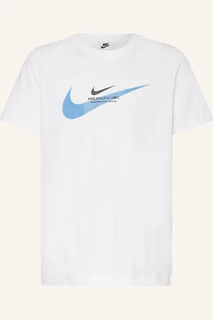 Nike T-Shirt SPORTSWEAR CLUB
