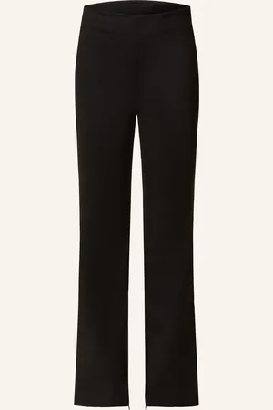 HUGO BOSS Jerseyhose NANINO