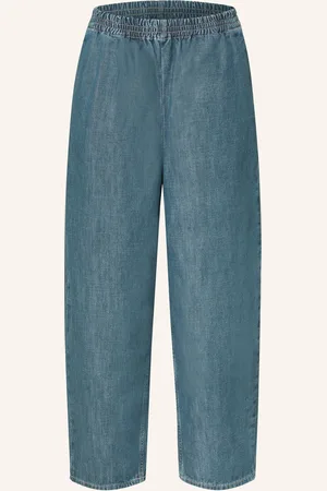 American Vintage 7/8-Jeans OZYR