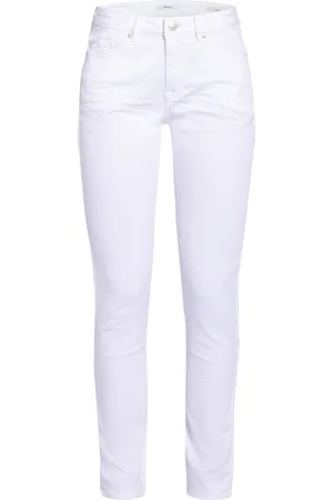 Opus Skinny Jeans ELMA