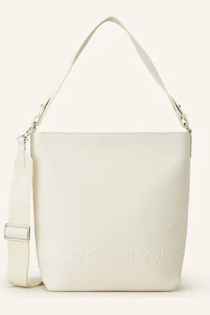 Marc O’ Polo Hobo-Bag VANJA