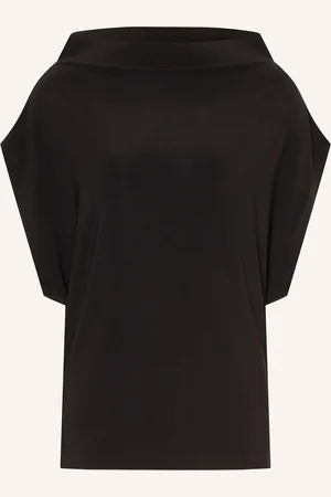 Norma Kamali Top