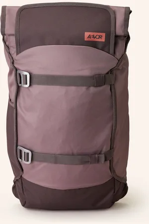 Aevor Rucksack TRIP PACK 26 l mit Laptop-Fach