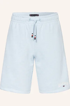 Tommy Hilfiger Sweatshorts