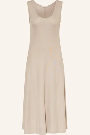 lilienfels Jerseykleid